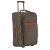 Boxford M Carry-on Boxford M Carry-on