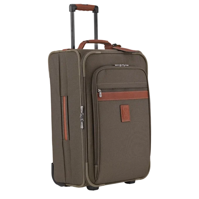 Boxford M Carry-on Boxford M Carry-on