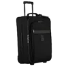 Boxford M Carry-on Boxford M Carry-on
