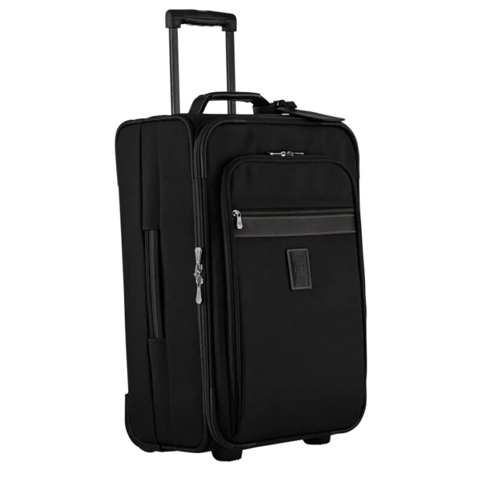 Boxford M Carry-on Boxford M Carry-on