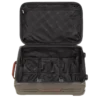 Boxford M Carry-on Boxford M Carry-on