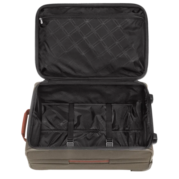 Boxford M Carry-on Boxford M Carry-on