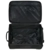 Boxford M Carry-on Boxford M Carry-on