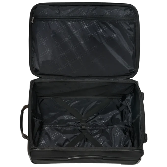 Boxford M Carry-on Boxford M Carry-on