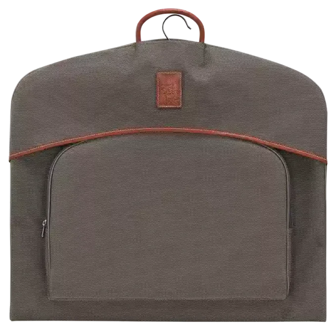 Boxford Obal na oděvy Boxford Obal na oděvy