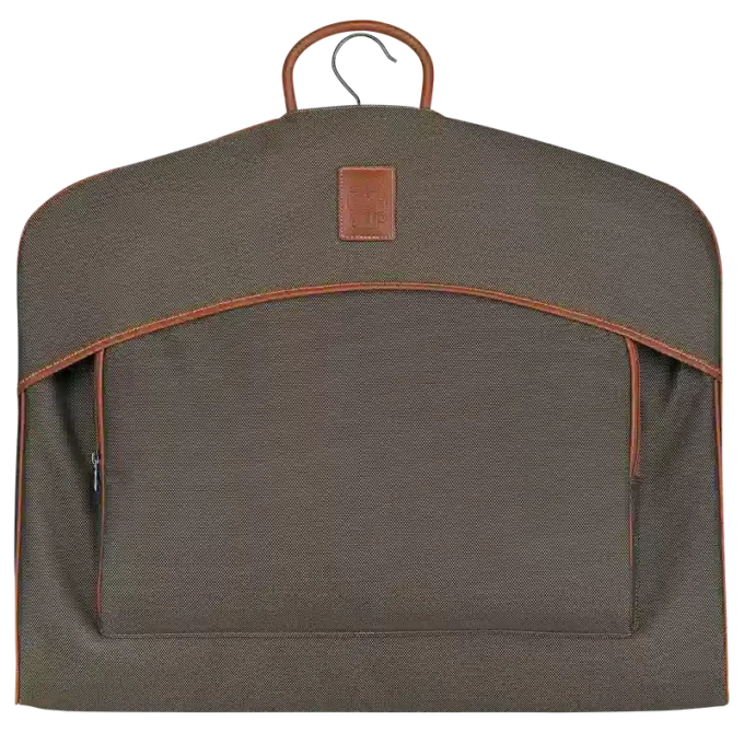 Boxford Obal na oděvy Boxford Obal na oděvy