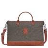 Boxford S Briefcase Boxford S Briefcase