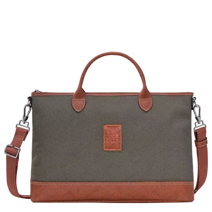 Boxford S Briefcase Boxford S Briefcase
