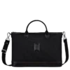 Boxford S Briefcase Boxford S Briefcase