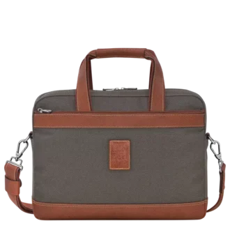 Boxford S Briefcase Boxford S Briefcase