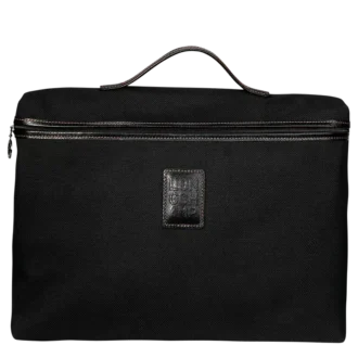 Boxford S Briefcase Boxford S Briefcase