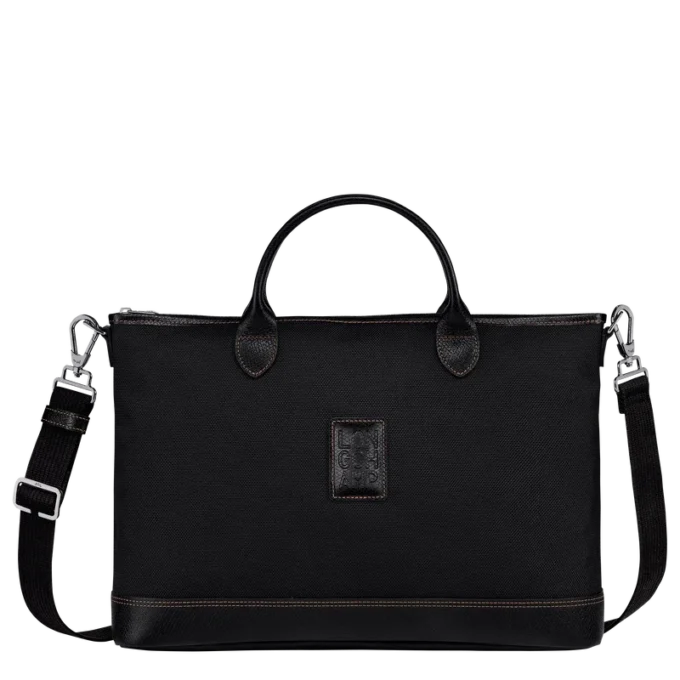 Boxford S Briefcase Boxford S Briefcase