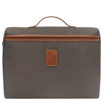 Boxford S Briefcase Boxford S Briefcase