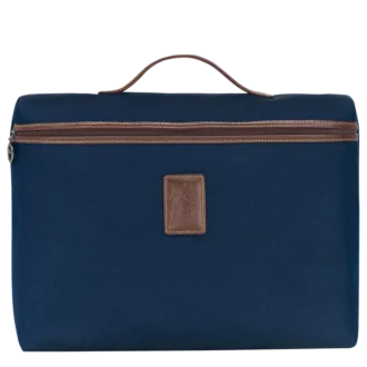 Boxford S Briefcase Boxford S Briefcase