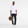Boxford S Briefcase Boxford S Briefcase