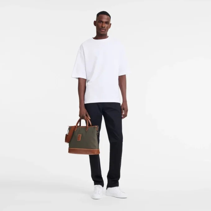 Boxford S Briefcase Boxford S Briefcase