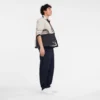 Boxford S Briefcase Boxford S Briefcase
