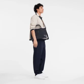 Boxford S Briefcase
