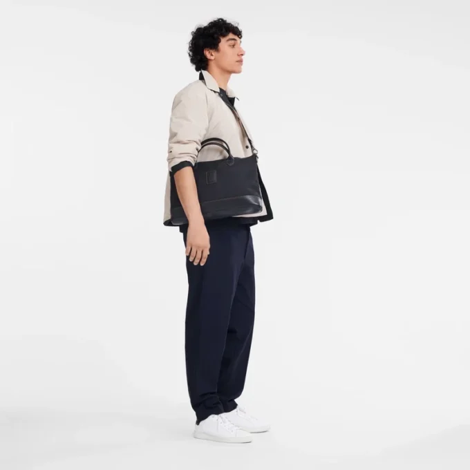 Boxford S Briefcase Boxford S Briefcase