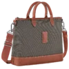 Boxford S Briefcase Boxford S Briefcase