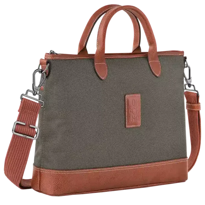 Boxford S Briefcase Boxford S Briefcase