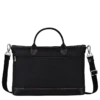 Boxford S Briefcase Boxford S Briefcase