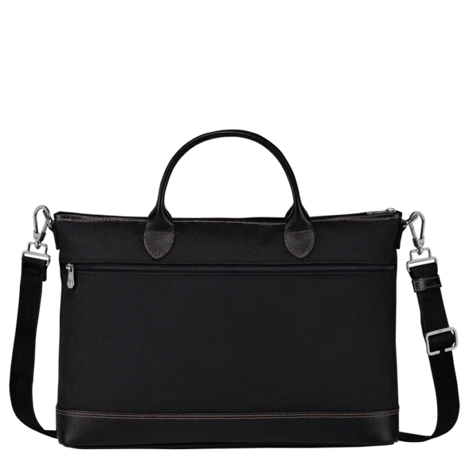 Boxford S Briefcase Boxford S Briefcase