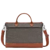 Boxford S Briefcase Boxford S Briefcase