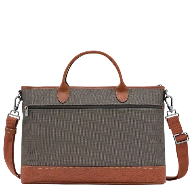 Boxford S Briefcase Boxford S Briefcase