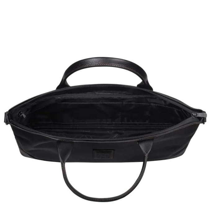 Boxford S Briefcase Boxford S Briefcase