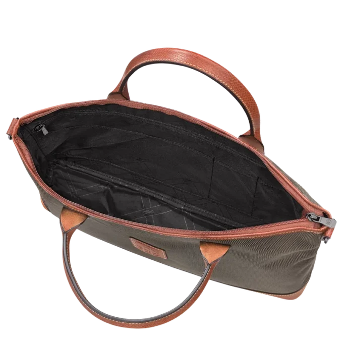Boxford S Briefcase Boxford S Briefcase