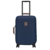 Boxford S Carry-on Boxford S Carry-on