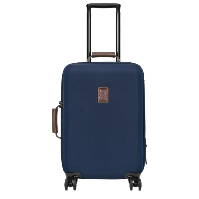 Boxford S Carry-on Boxford S Carry-on