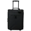 Boxford S Carry-on Boxford S Carry-on