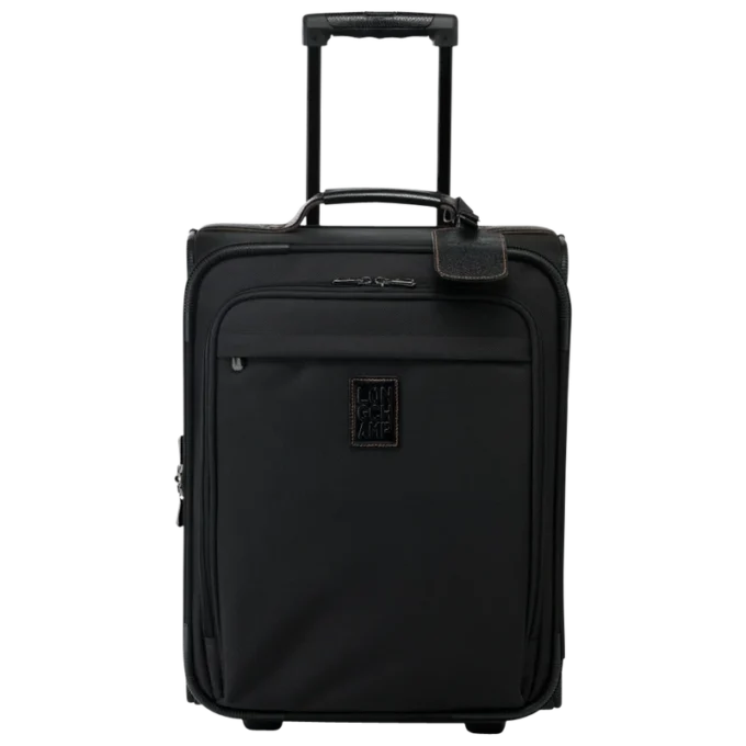Boxford S Carry-on Boxford S Carry-on