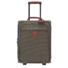 Boxford S Carry-on Boxford S Carry-on