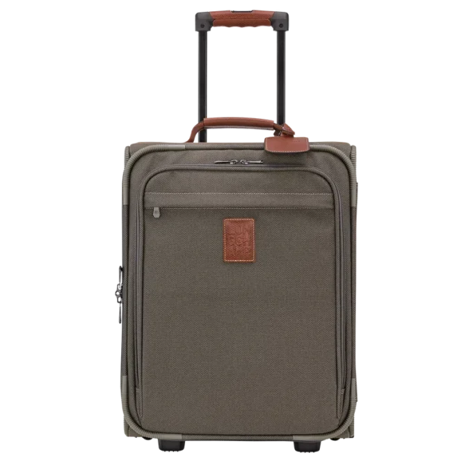 Boxford S Carry-on Boxford S Carry-on