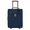 Boxford S Carry-on Boxford S Carry-on