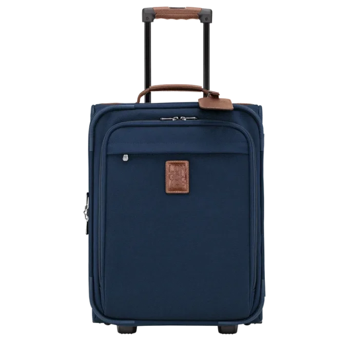 Boxford S Carry-on Boxford S Carry-on