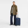 Boxford S Carry-on Boxford S Carry-on