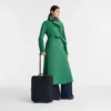 Boxford S Carry-on Boxford S Carry-on