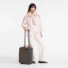 Boxford S Carry-on Boxford S Carry-on