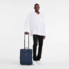 Boxford S Carry-on Boxford S Carry-on