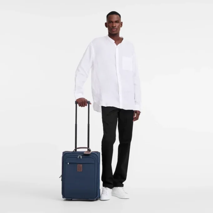 Boxford S Carry-on Boxford S Carry-on