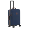 Boxford S Carry-on Boxford S Carry-on