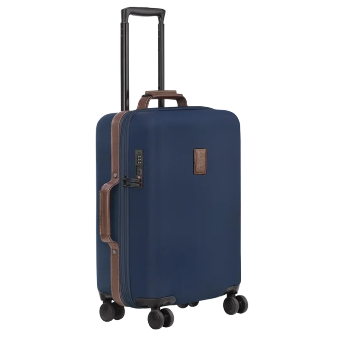 Boxford S Carry-on Boxford S Carry-on