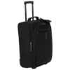Boxford S Carry-on Boxford S Carry-on