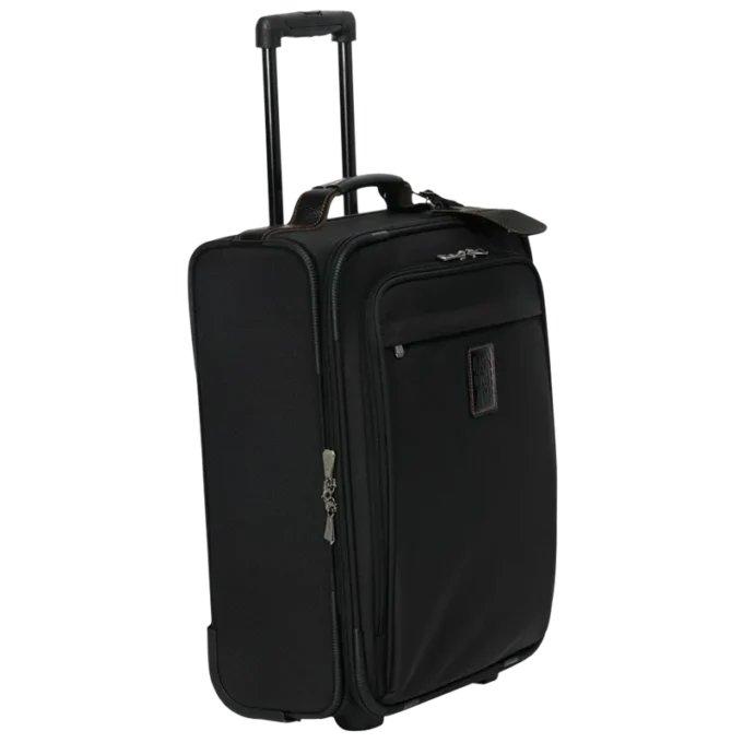 Boxford S Carry-on Boxford S Carry-on