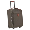 Boxford S Carry-on Boxford S Carry-on