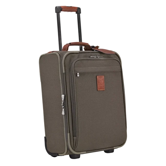 Boxford S Carry-on Boxford S Carry-on